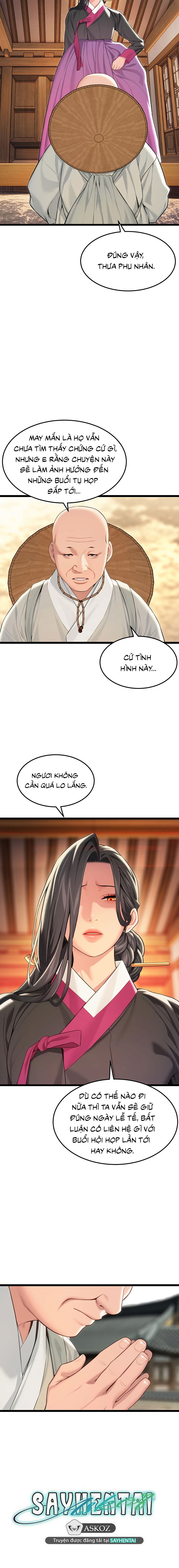 an-hue-troi-ban-chap-60-6 integer