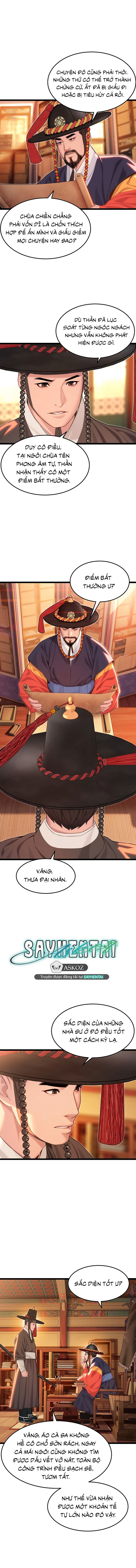 an-hue-troi-ban-chap-60-8 integer