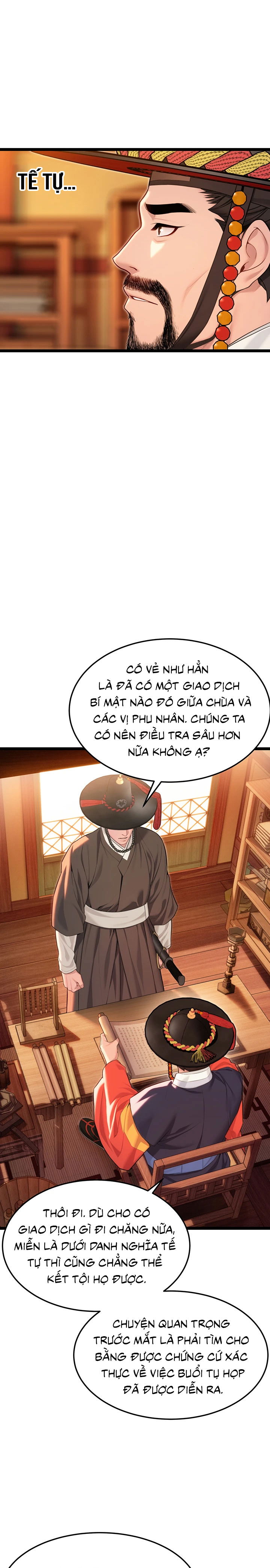 an-hue-troi-ban-chap-60-9 integer