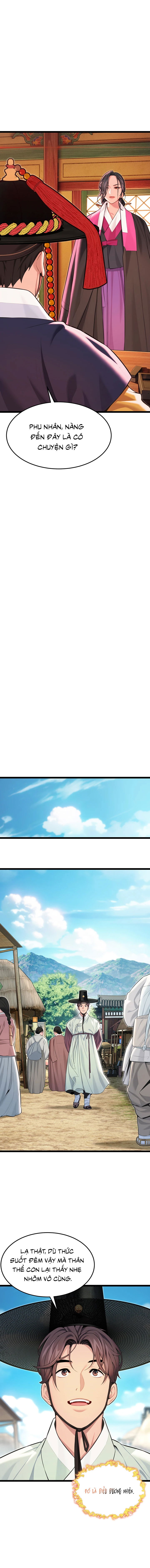 an-hue-troi-ban-chap-60-12 integer