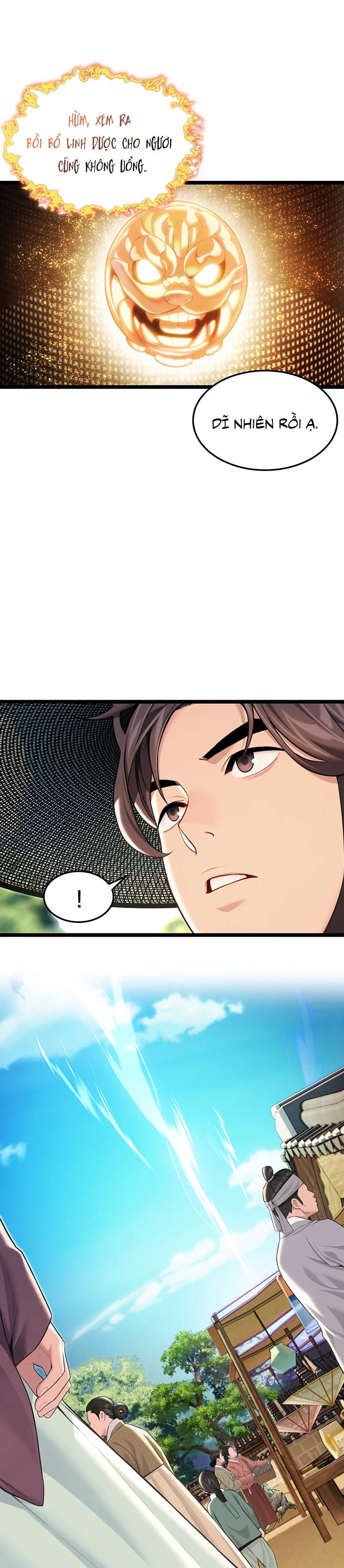 an-hue-troi-ban-chap-60-14 integer