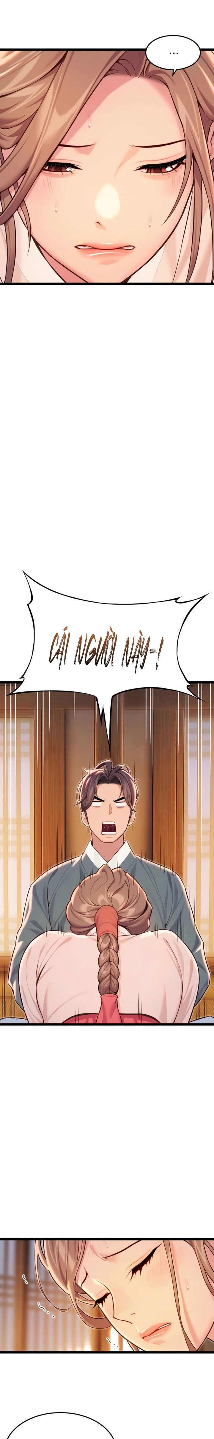 an-hue-troi-ban-chap-61-8 integer