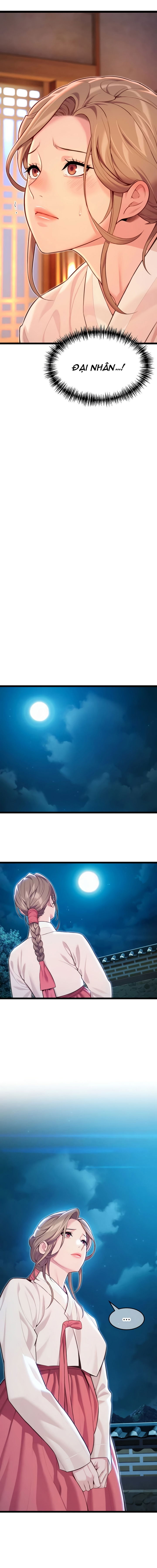 an-hue-troi-ban-chap-61-10 integer