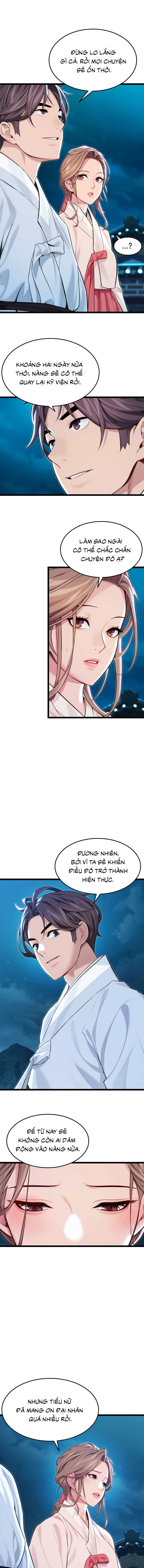 an-hue-troi-ban-chap-61-12 integer