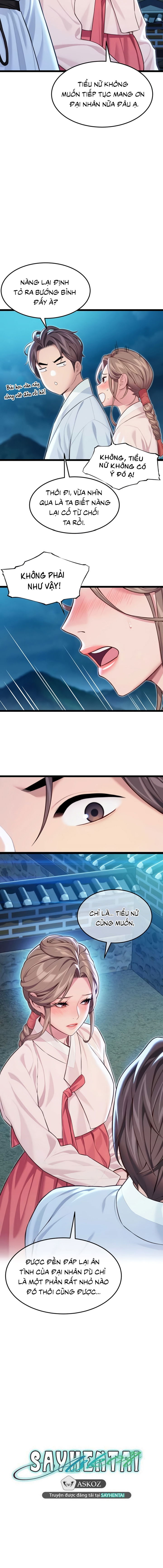 an-hue-troi-ban-chap-61-13 integer