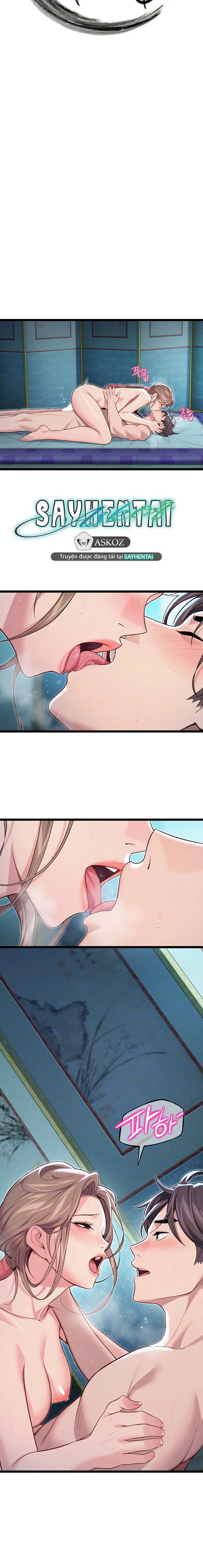 an-hue-troi-ban-chap-62-2 integer