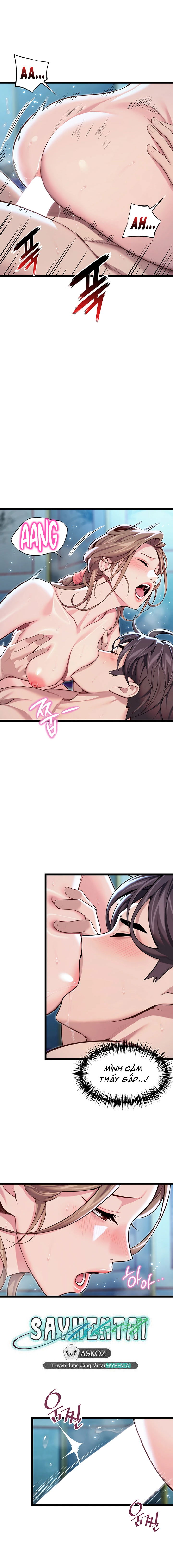 an-hue-troi-ban-chap-62-12 integer