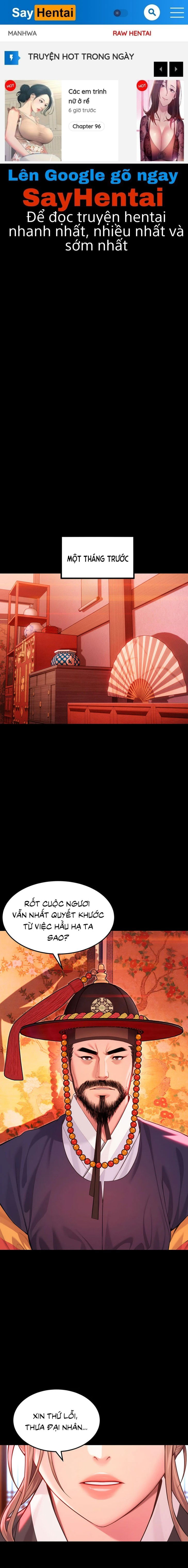 an-hue-troi-ban-chap-63-0 integer