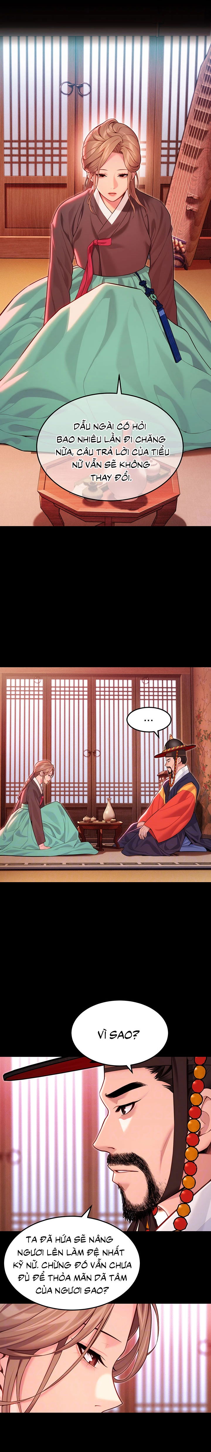 an-hue-troi-ban-chap-63-1 integer