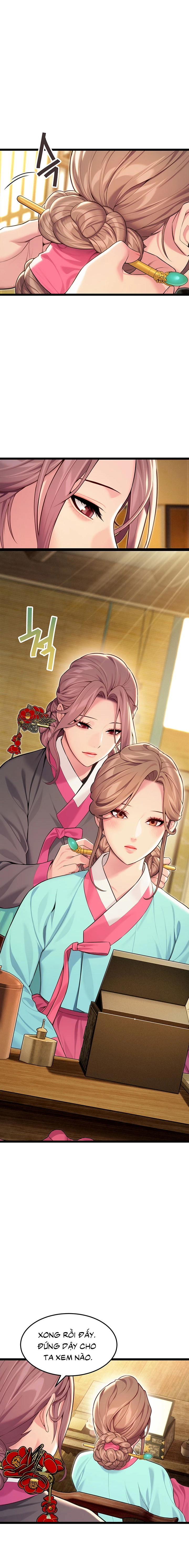 an-hue-troi-ban-chap-63-7 integer