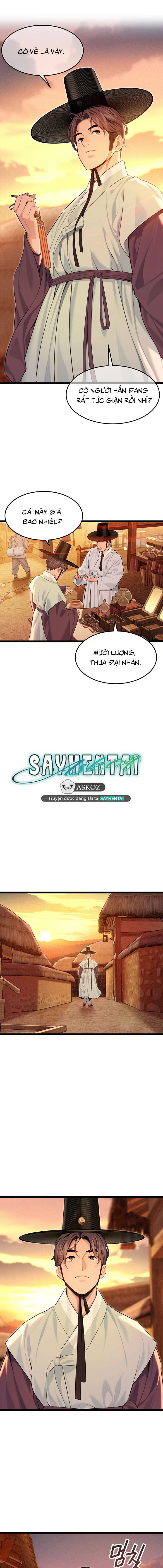 an-hue-troi-ban-chap-63-12 integer