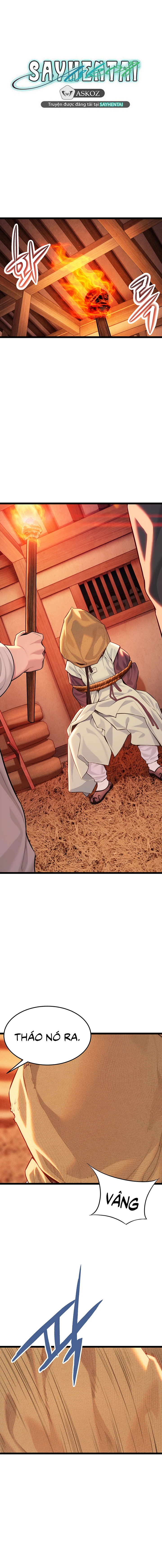 an-hue-troi-ban-chap-63-14 integer