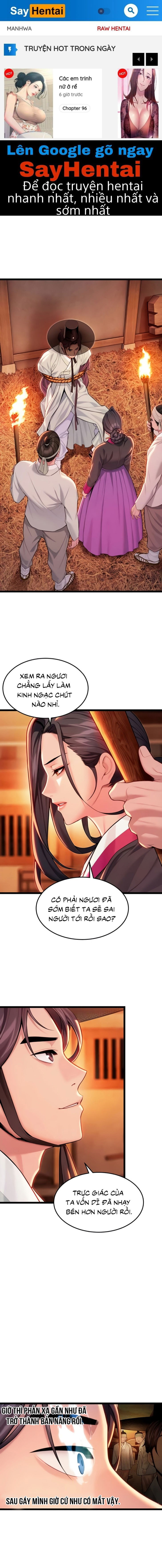 an-hue-troi-ban-chap-64-0 integer