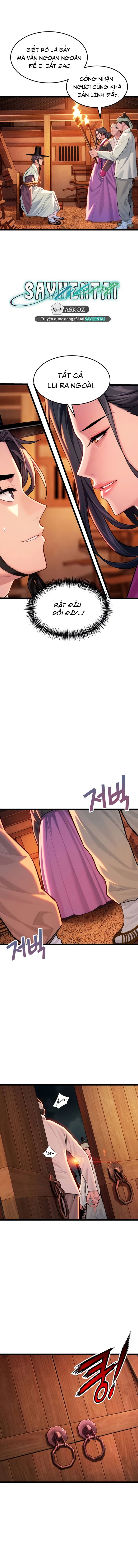 an-hue-troi-ban-chap-64-1 integer