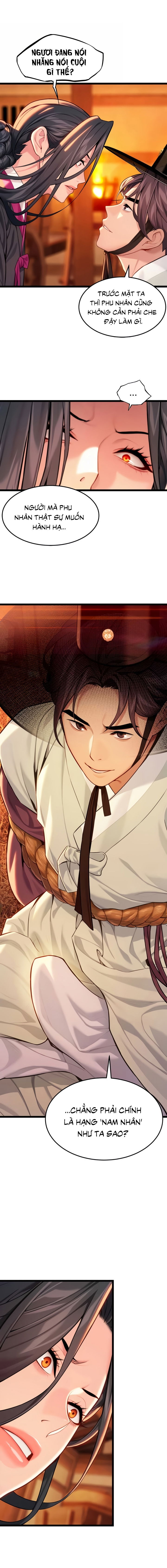 an-hue-troi-ban-chap-64-6 integer