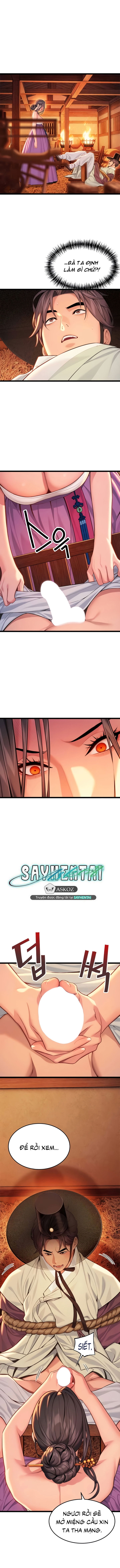 an-hue-troi-ban-chap-64-10 integer