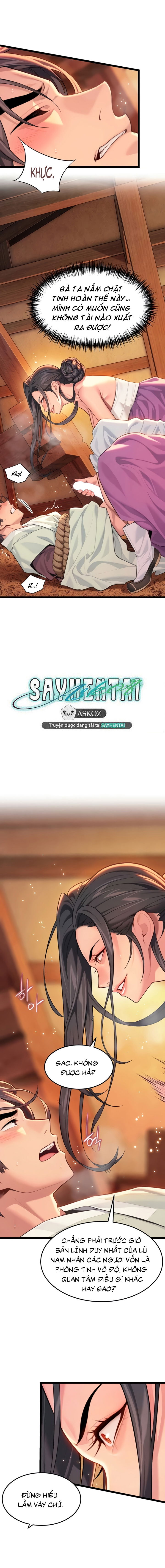 an-hue-troi-ban-chap-65-3 integer