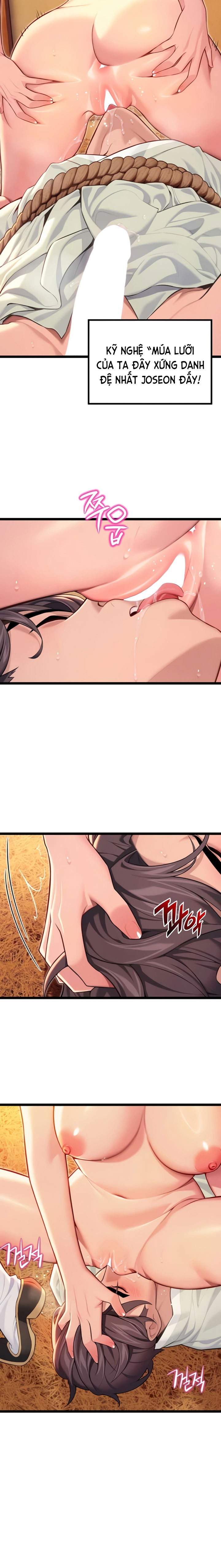 an-hue-troi-ban-chap-65-9 integer