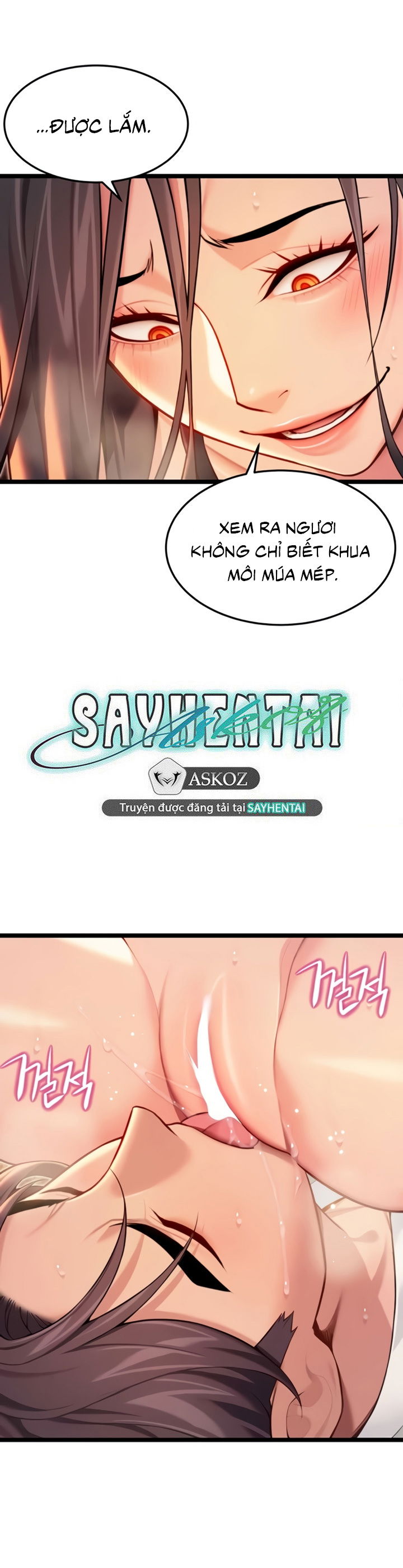 an-hue-troi-ban-chap-65-10 integer