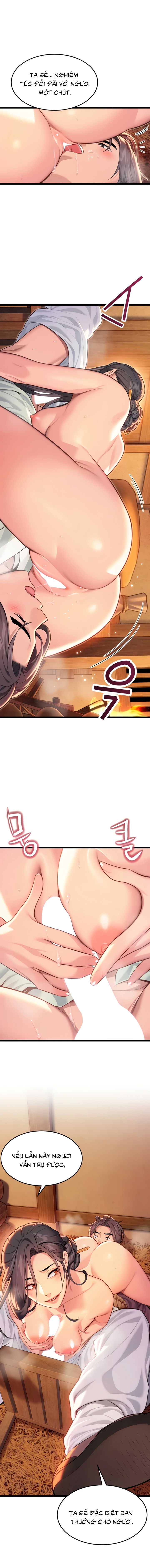 an-hue-troi-ban-chap-65-11 integer