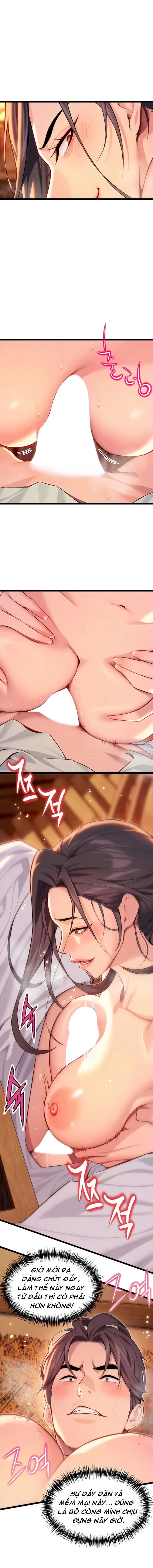 an-hue-troi-ban-chap-65-12 integer