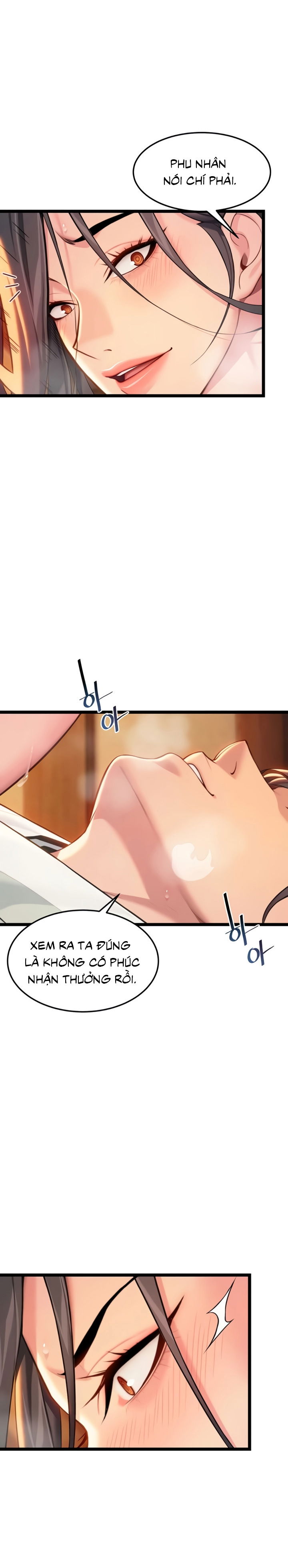 an-hue-troi-ban-chap-65-15 integer