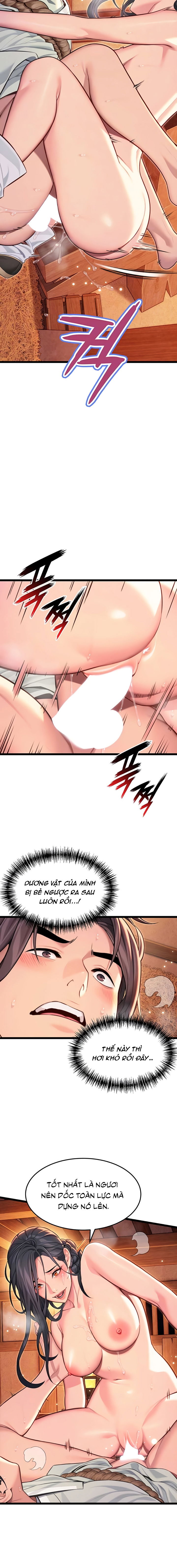 an-hue-troi-ban-chap-66-3 integer