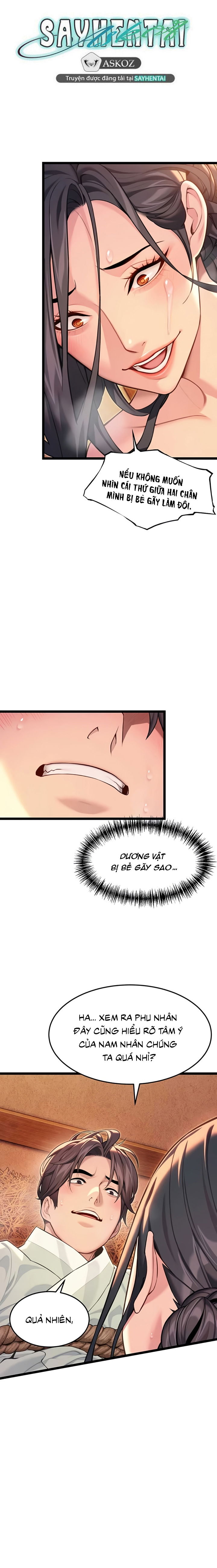 an-hue-troi-ban-chap-66-4 integer