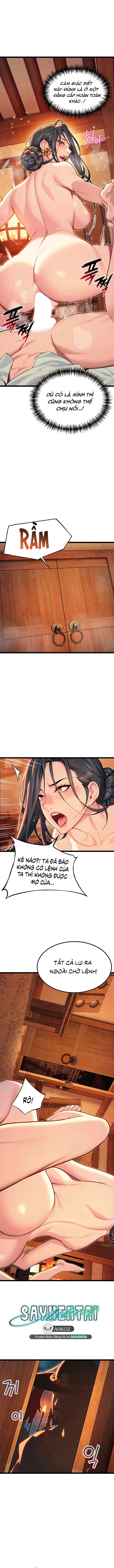 an-hue-troi-ban-chap-66-14 integer