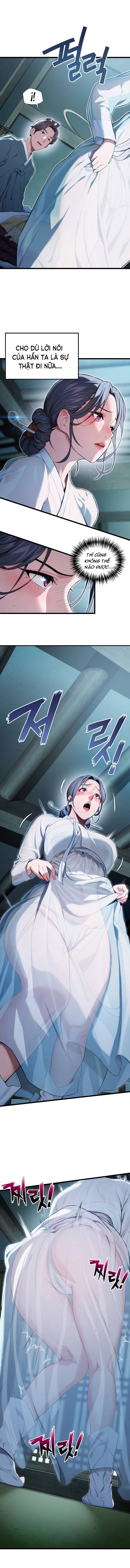 an-hue-troi-ban-chap-9-3 integer