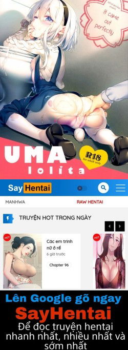 taihen-yoku-umemashita-chap-1-23 integer