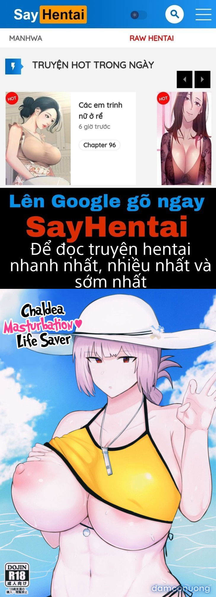 cuu-trym-chap-1-0 integer