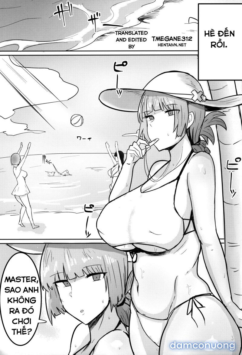 cuu-trym-chap-1-1 integer