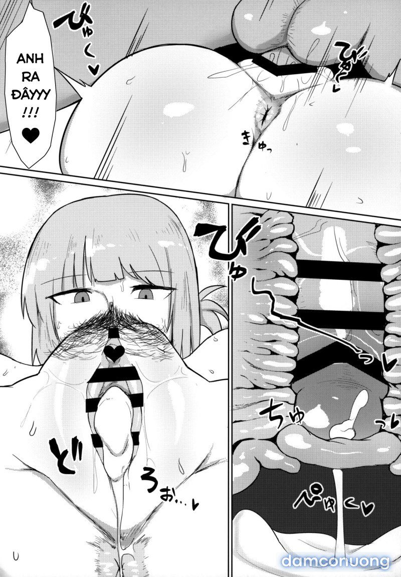 cuu-trym-chap-1-17 integer