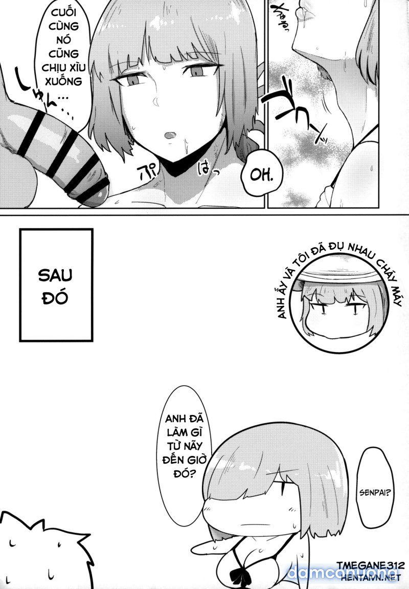 cuu-trym-chap-1-19 integer