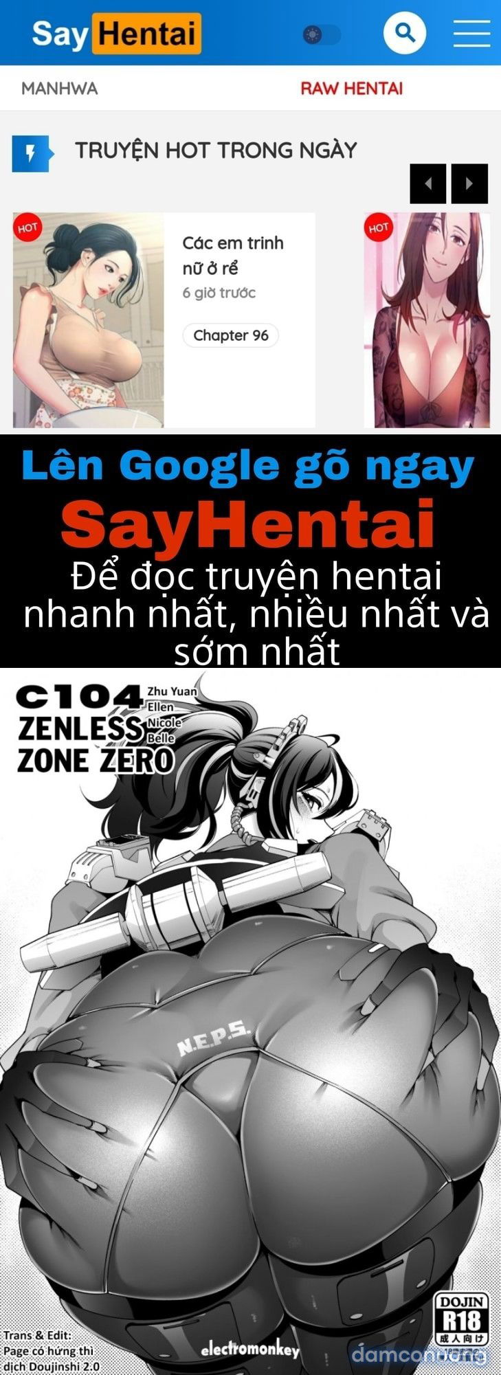 zenless-zone-zero-mup-rup-chap-1-0 integer