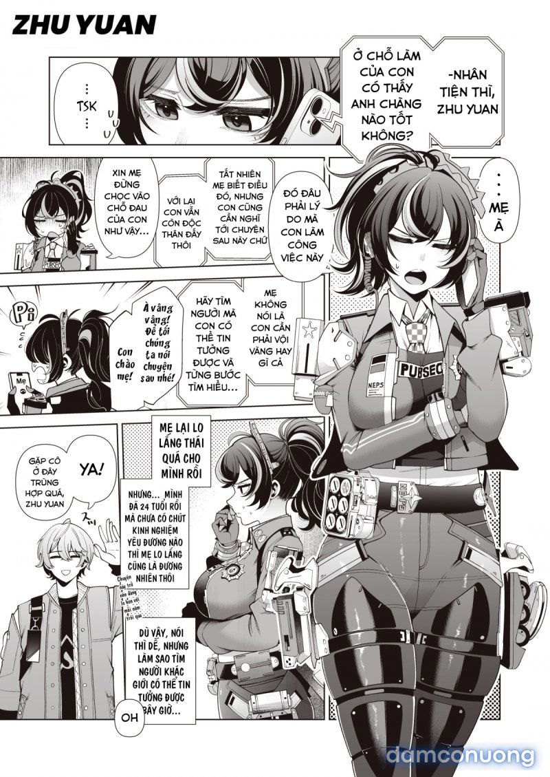 zenless-zone-zero-mup-rup-chap-1-1 integer