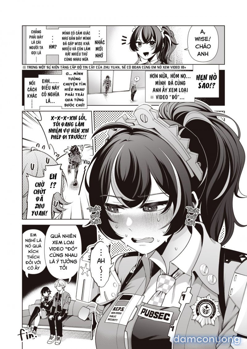 zenless-zone-zero-mup-rup-chap-1-2 integer