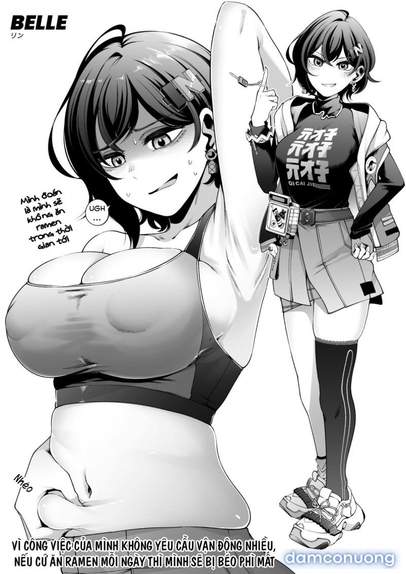 zenless-zone-zero-mup-rup-chap-1-7 integer