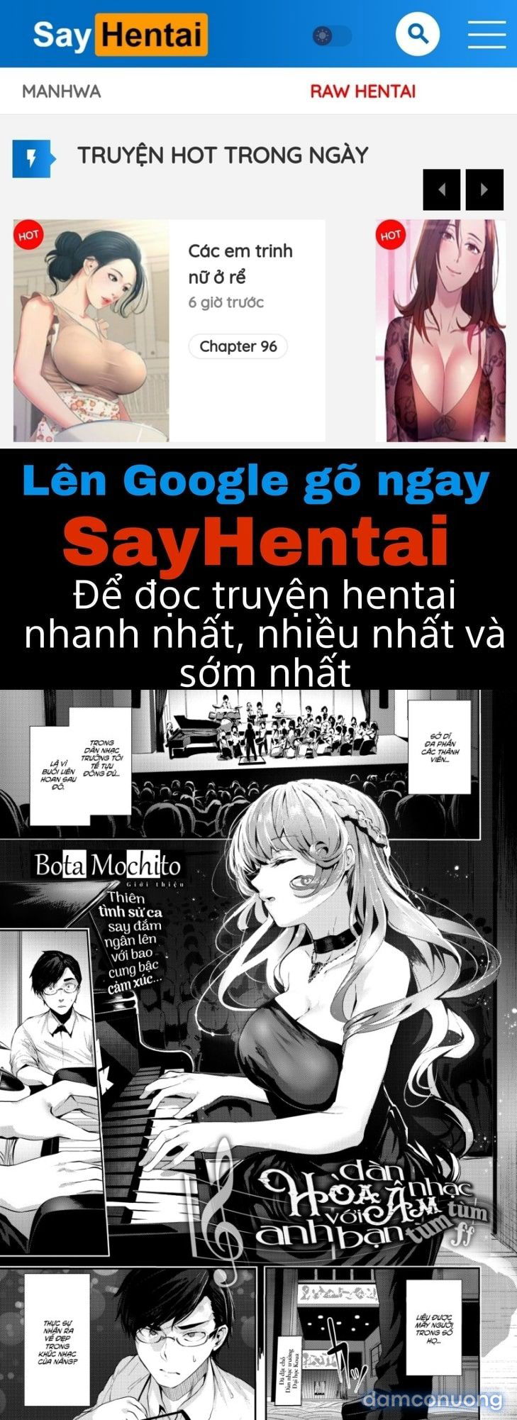 dan-nhac-hoa-am-voi-anh-ban-tum-tum-chap-1-0 integer