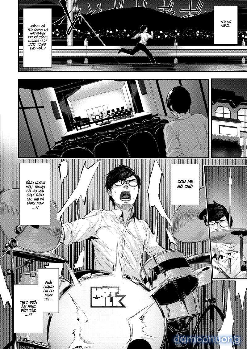 dan-nhac-hoa-am-voi-anh-ban-tum-tum-chap-1-5 integer