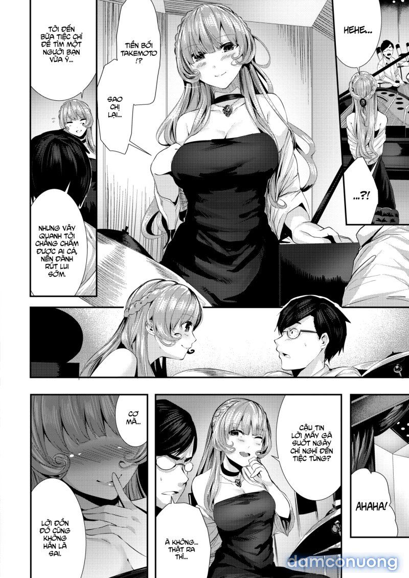 dan-nhac-hoa-am-voi-anh-ban-tum-tum-chap-1-7 integer