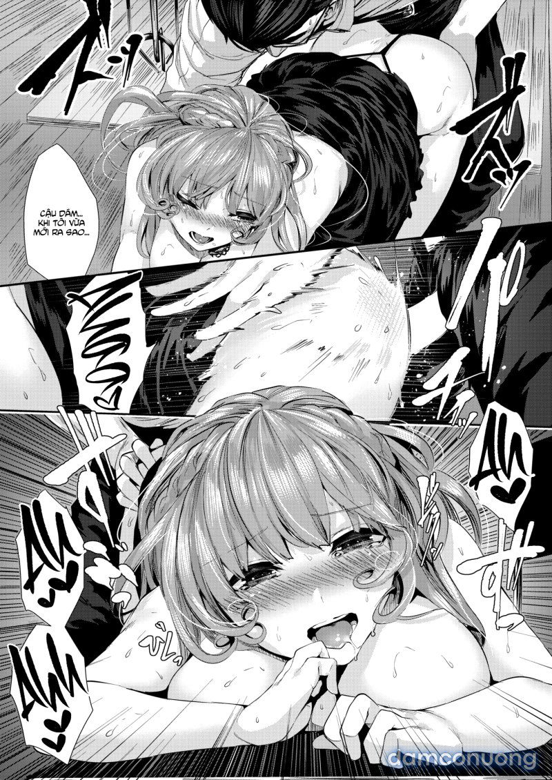 dan-nhac-hoa-am-voi-anh-ban-tum-tum-chap-1-18 integer