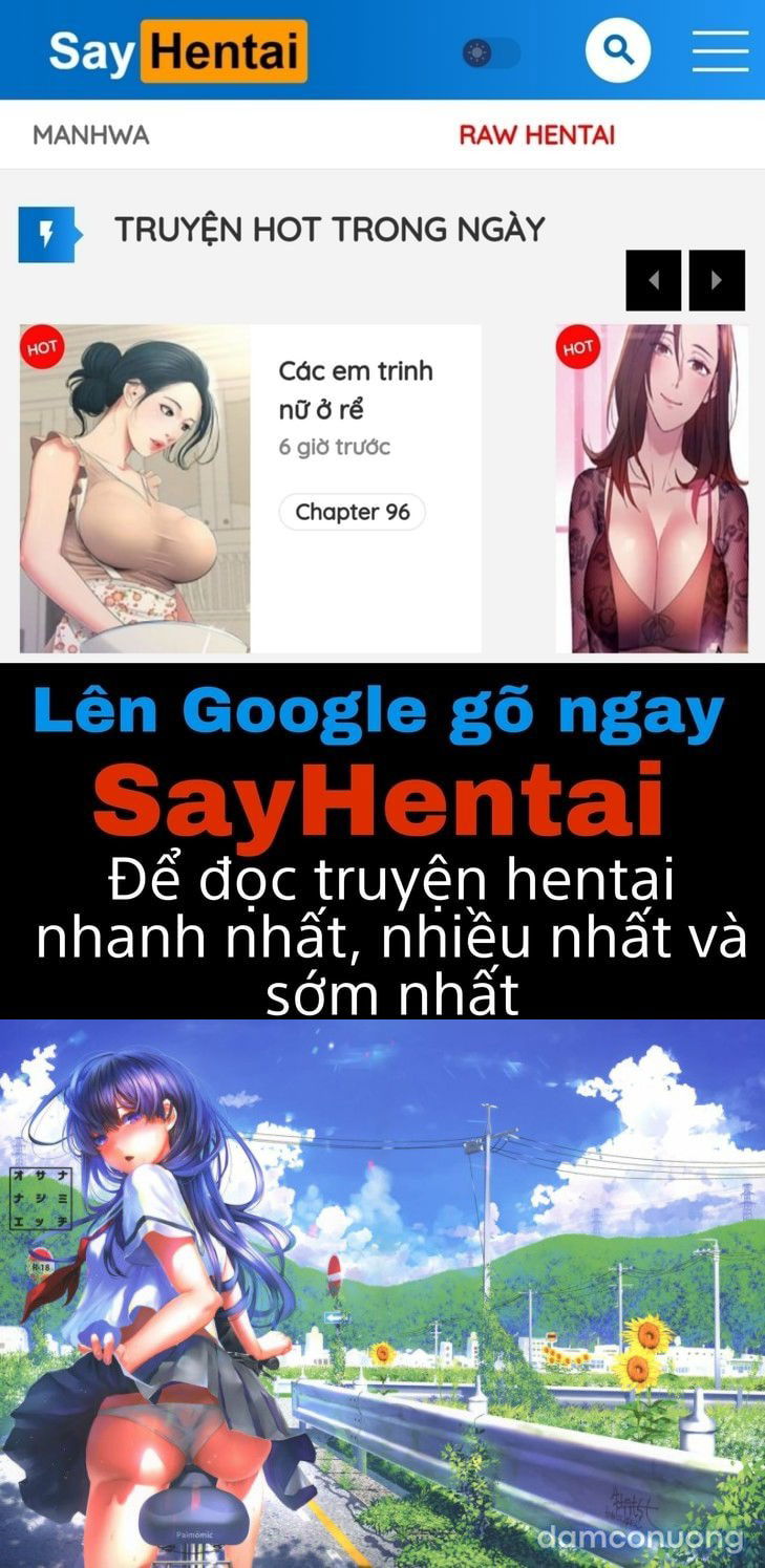 cau-chuyen-mua-he-cua-toi-va-em-chap-1-0 integer