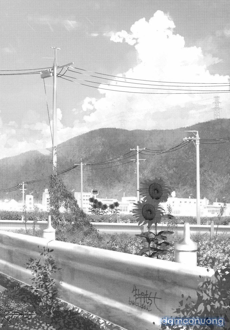 cau-chuyen-mua-he-cua-toi-va-em-chap-1-2 integer