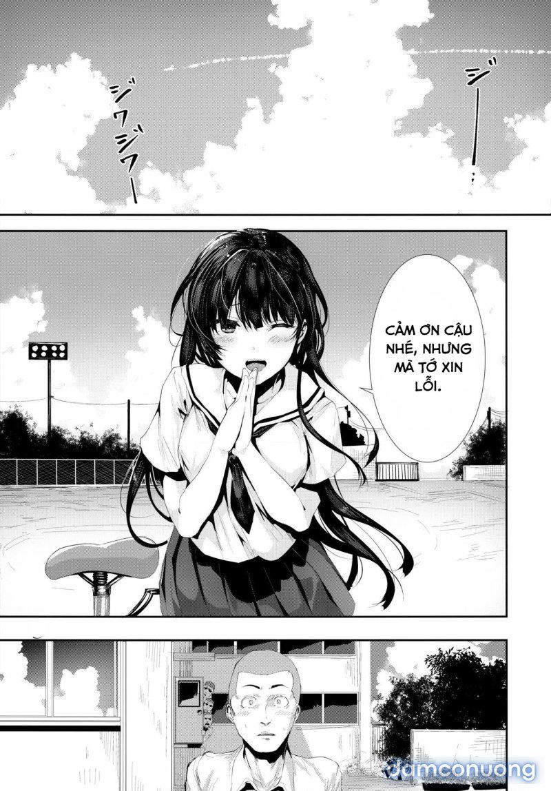 cau-chuyen-mua-he-cua-toi-va-em-chap-1-3 integer