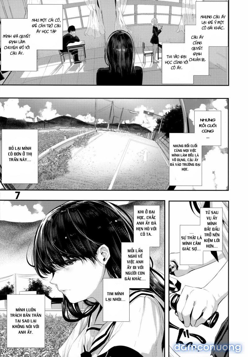 cau-chuyen-mua-he-cua-toi-va-em-chap-1-5 integer