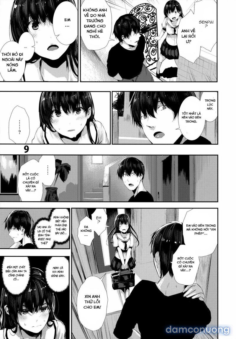 cau-chuyen-mua-he-cua-toi-va-em-chap-1-7 integer