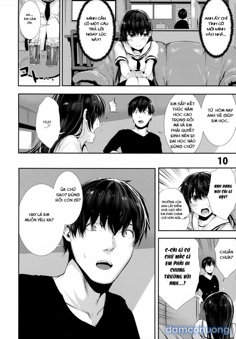 cau-chuyen-mua-he-cua-toi-va-em-chap-1-8 integer