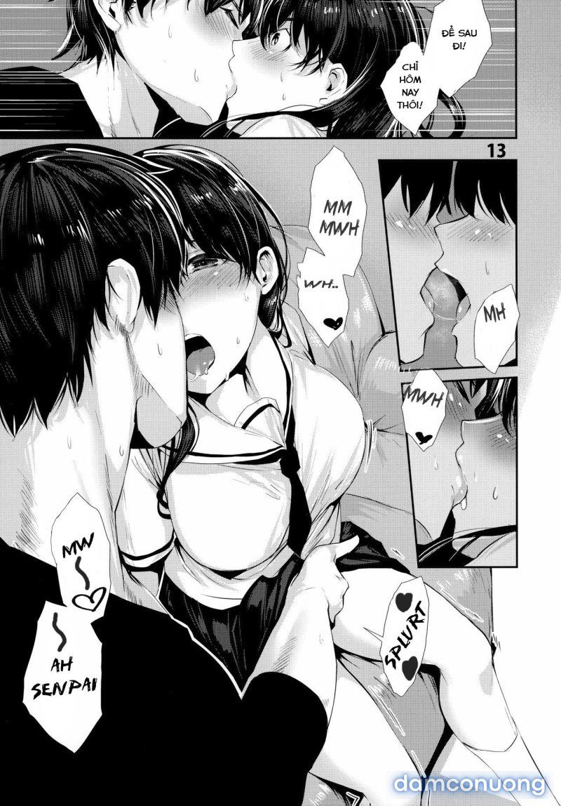 cau-chuyen-mua-he-cua-toi-va-em-chap-1-11 integer